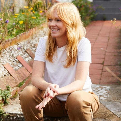 Lucy Rose compartilha nova música vulnerável do próximo álbum ao vivo – Music News