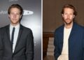 Luke Bracey era uma estrela de novela antes do papel de 'Little House'