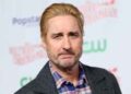 Luke Wilson e Kendall Yates dão as boas-vindas ao primeiro bebê: relatório
