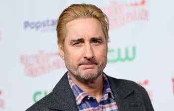 Luke Wilson e Kendall Yates dão as boas-vindas ao primeiro bebê: relatório