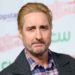 Luke Wilson e Kendall Yates dão as boas-vindas ao primeiro bebê: relatório