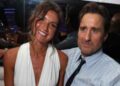 Luke Wilson quebra o silêncio após receber silenciosamente o primeiro bebê