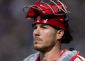 Luzardo e Phillies trazem seus próprios fogos de artifício na vitória sobre o Royals ~ Philadelphia Baseball Review