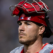 Luzardo e Phillies trazem seus próprios fogos de artifício na vitória sobre o Royals ~ Philadelphia Baseball Review