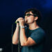 “MAIS SHOWS E NOVAS MÚSICAS” | BASTIDORES DO TRNSMT COM SHAY O'DOWD