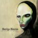 MARILYN MANSON lança videoclipe para novo single ‘Front Toward Enemy’