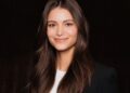 M+C Saatchi North America lança nova prática de marketing de entretenimento e nomeia Jen Bacchus para liderar