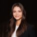 M+C Saatchi North America lança nova prática de marketing de entretenimento e nomeia Jen Bacchus para liderar