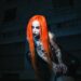 MIMI BARKS lança videoclipe oficial do novo single ‘Ophelia’ – R ock 'N' Load