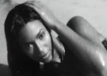 “MORNING DEW (DONK)” de Beyoncé: ouça o novo single surpresa
