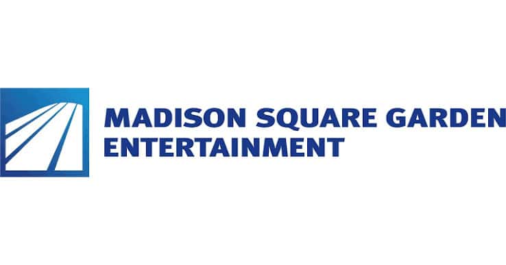 MSG Entertainment abre processo por difamação contra Wired em artigo de 9 de julho – Sports Video Group