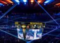 MSG está processando WIRED por recente artigo de vigilância