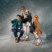 MUNA em sua próxima turnê, Song Of The Summer e nova campanha Ugg