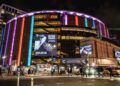 Madison Square Garden manteve lista de “risco” de celebridades rastreadas por orientação sexual: relatório