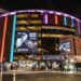 Madison Square Garden manteve lista de “risco” de celebridades rastreadas por orientação sexual: relatório