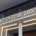Madison Square Garden processa WIRED após artigo sobre rastreamento de celebridades gays