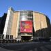 Madison Square Garden processa WIRED por difamação por artigo sobre manutenção de registros de celebridades gays