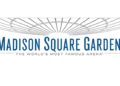 Madison Square Garden processa fio por artigo recente alegando que empresa manteve banco de dados de vigilância de celebridades POC e Queer