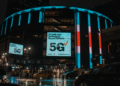 Madison Square Garden supostamente rastreou celebridades no local