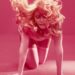 Madonna domina as paradas ARIA com novo álbum