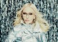 Madonna lança 15º álbum ‘Confessions II’