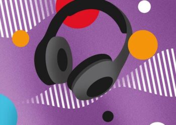 Madonna sempre foi anti-nostalgia. Mas relembrar Confessions II revitalizou sua música | Madona