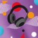 Madonna sempre foi anti-nostalgia. Mas relembrar Confessions II revitalizou sua música | Madona