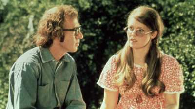 Mãe de Jennifer Grey morre aos 94 anos após diagnóstico de câncer