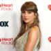 Mãe de Taylor Swift, tema da música ‘Ronan’, envia uma mensagem ao cantor antes do casamento de Travis Kelce