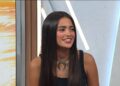 Maia Reficco no novo filme 'The Last Sunrise', música e muito mais - NBC New York
