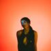 Maiah Wynne lança novo videoclipe para ‘Breathe’