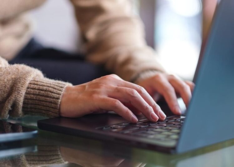 Maiores riscos de segurança cibernética em streaming, jogos e entretenimento