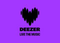 Mais da metade dos novos uploads do Deezer são gerados por IA