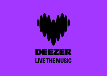 Mais da metade dos novos uploads do Deezer são gerados por IA