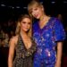 Maren Morris brinca sobre presentear Taylor Swift antes da festa de casamento – NBC 6 South Florida
