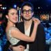 Margaret Qualley e Jack Antonoff se separam após 3 anos: relatório