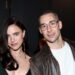 Margaret Qualley e Jack Antonoff se separaram após três anos de casamento