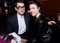 Margaret Qualley e Jack Antonoff supostamente separados