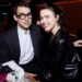 Margaret Qualley e Jack Antonoff supostamente separados
