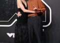 Margaret Qualley e Jack Antonoff supostamente terminaram o casamento após três anos
