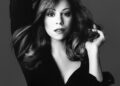 Mariah Carey comemora 30º aniversário de ‘Daydream’ com nova versão