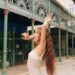 Marina Sena estrela novo videoclipe do projeto “Nosso Canto”, do Sebrae, criado pela NOVA