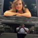 Mariska Hargitay estreia corte de cabelo ‘Cool Girl’ para o casamento de Taylor Swift e Travis Kelce