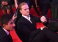 Marius Borg Høiby será libertado, trocando sua cela pela propriedade real norueguesa enquanto apela da sentença de quatro anos
