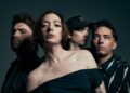 Marmozets lança novo videoclipe para 'Closer To You'