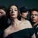 Marmozets lança novo videoclipe para 'Closer To You'