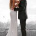 'Married at First Sight' de Peacock chega a Seattle para a 20ª temporada | Entretenimento