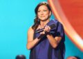 Martina McBride desiste da grande feira estadual americana 'enganosa'