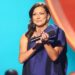 Martina McBride desiste da grande feira estadual americana 'enganosa'