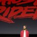 Marvel anuncia Ryan Gosling como Ghost Rider, um novo Pantera Negra e muito mais